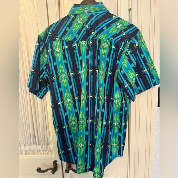 PANHANDLE  - Picture 6 of 6